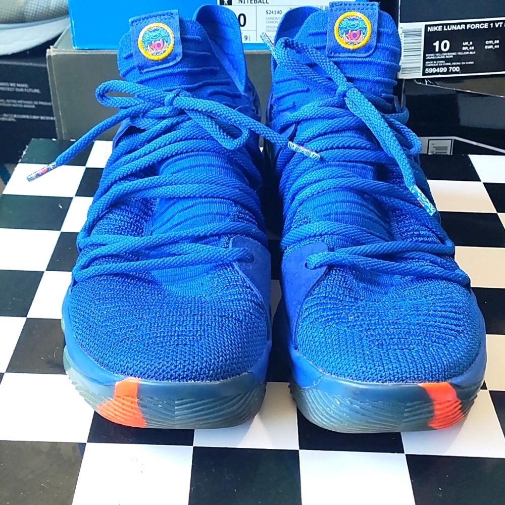 Kd